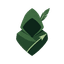 Cloak